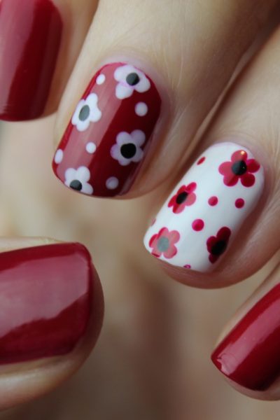 nail-art-5653459_1280 nail-art-5653459_1280
